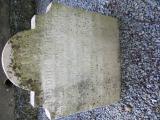 image of grave number 690543